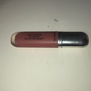 Lipsticks set of 3 bundle